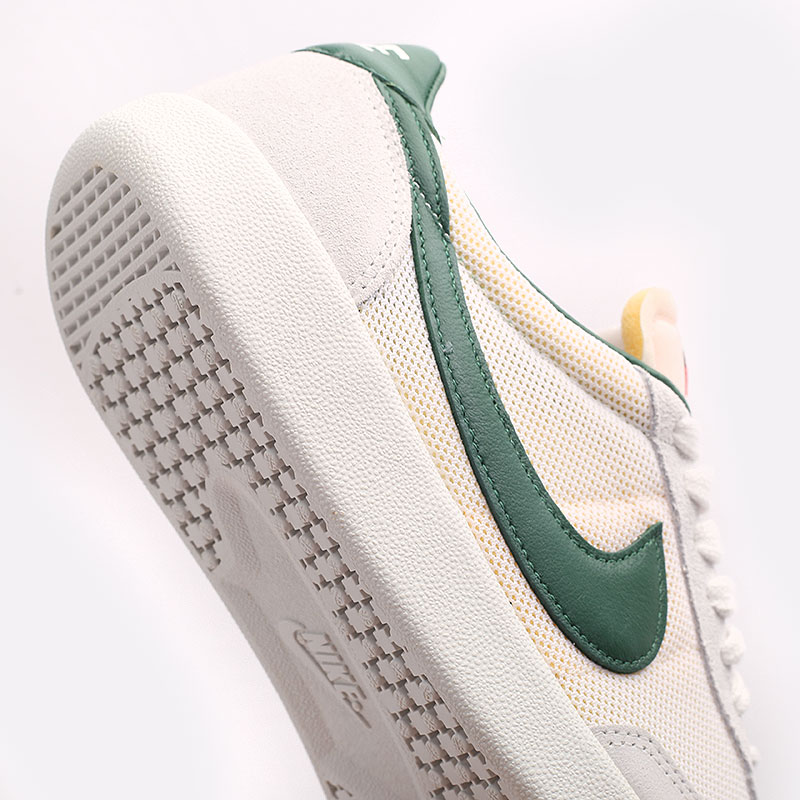 Мужские кроссовки Nike Killshot OG SP (CU9180-100)  - цена, описание, фото 5